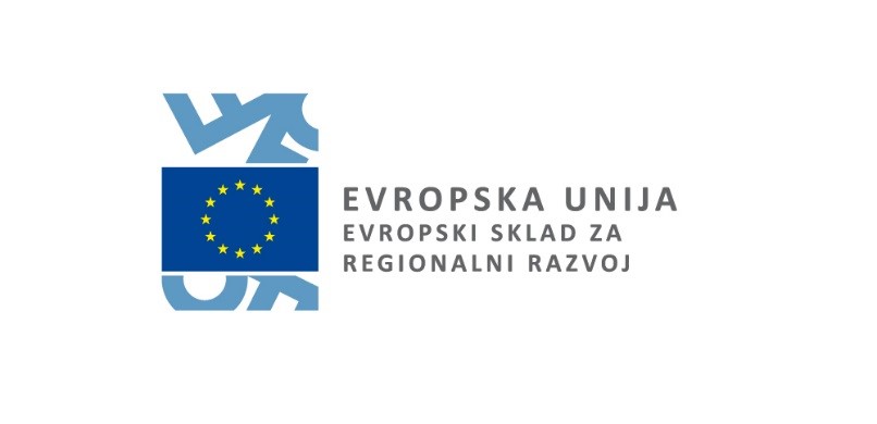 LOGO ESRR.jpg
